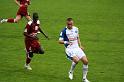 26-04-09 AJA-Caen 069